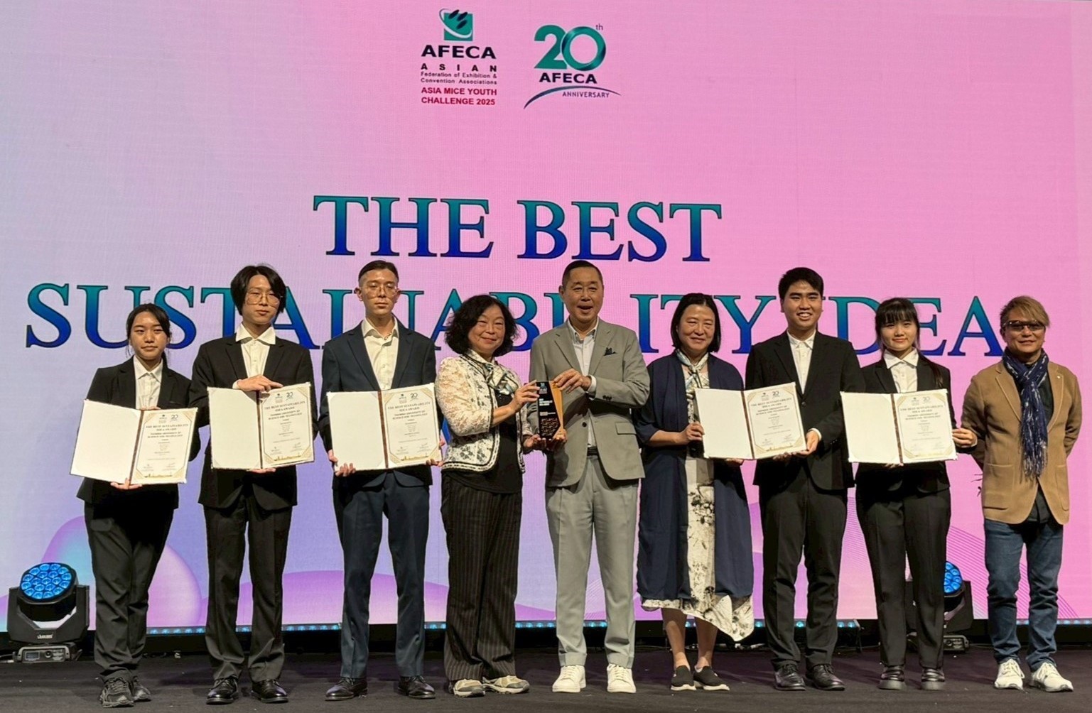 wjaȬw|iųΥ򷧩vꪧ