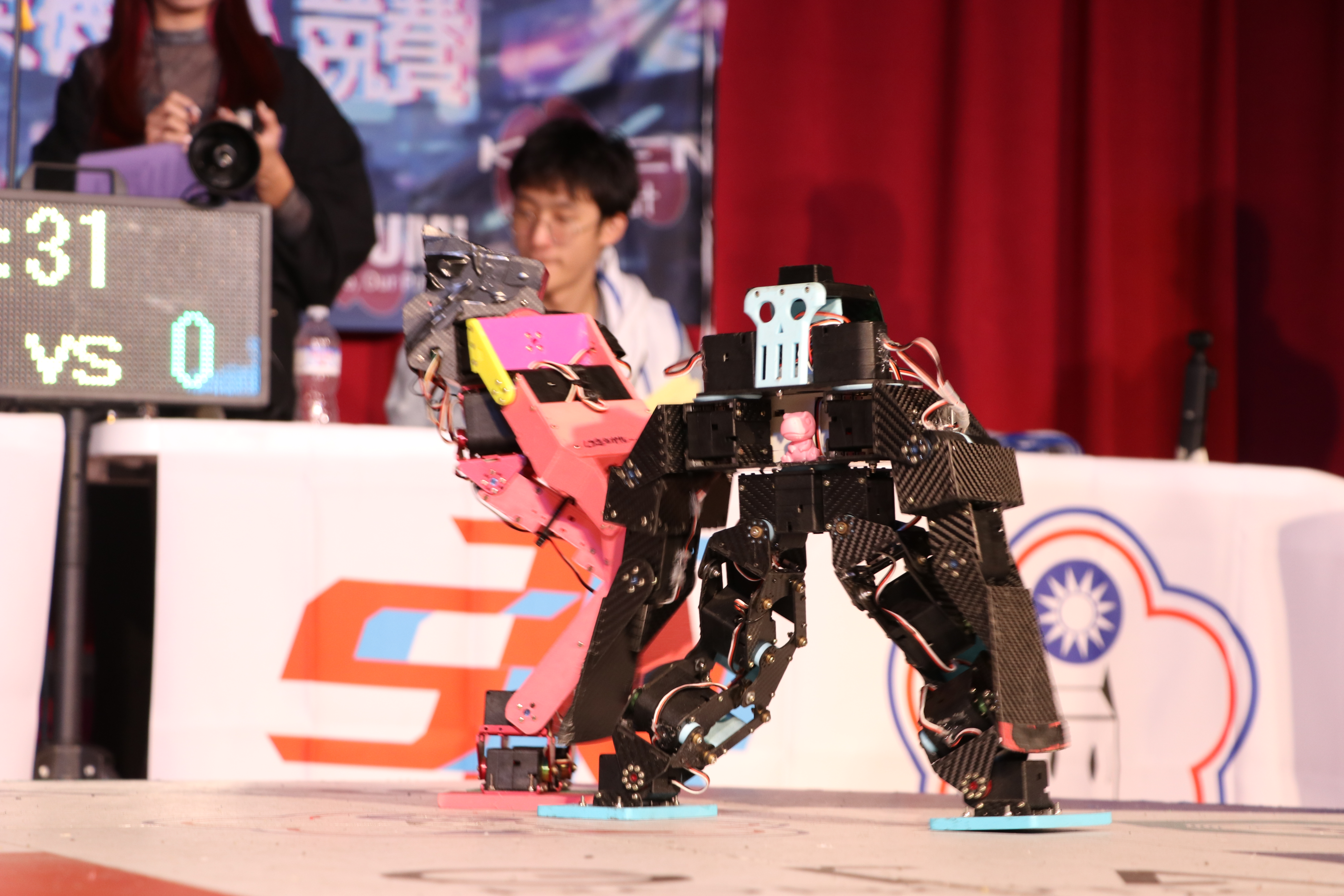 �w����j�i��AERC�Ȭw�����H�v�ɡu�����H�V�e�ġv�ȭx